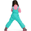 Snoverall Regular Pant, Off Tropic - Snow Pants - 6
