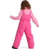 Snoverall Regular Pant, Azalea - Snow Pants - 6