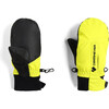 Kids' Thumbs Up Mitten, Electrify - Gloves - 2