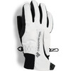 Kids' Thumbs Up Glove, White - Gloves - 1 - thumbnail