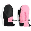 Kids' Thumbs Up Mitten, Pinkafection - Gloves - 2