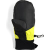 Kids' Thumbs Up Mitten, Electrify - Gloves - 3