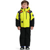 Formation Regular Jacket, Electrify - Parkas - 2