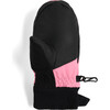 Kids' Thumbs Up Mitten, Pinkafection - Gloves - 3