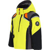 Formation Regular Jacket, Electrify - Parkas - 3
