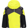 Formation Regular Jacket, Electrify - Parkas - 5