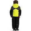 Formation Regular Jacket, Electrify - Parkas - 6