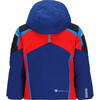 Formation Regular Hooded Jacket, Cadet - Parkas - 5