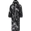 Quinn Regular One-Piece Suit, Mtn Mystery - Overalls - 1 - thumbnail