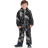 Quinn Regular One-Piece Suit, Mtn Mystery - Overalls - 2