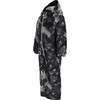 Quinn Regular One-Piece Suit, Mtn Mystery - Overalls - 3