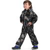 Quinn Regular One-Piece Suit, Mtn Mystery - Overalls - 4