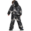 Quinn Regular One-Piece Suit, Mtn Mystery - Overalls - 6