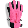 Kids' Thumbs Up Glove, Azalea - Gloves - 1 - thumbnail