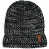 Hemlock Beanie, Stone - Hats - 1 - thumbnail