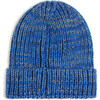 Hemlock Beanie, Cosmic blue - Hats - 2