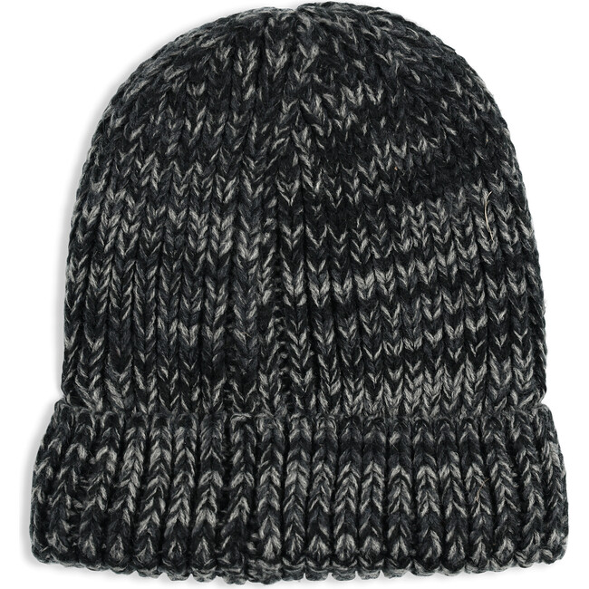 Hemlock Beanie, Stone - Hats - 2