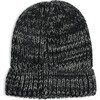 Hemlock Beanie, Stone - Hats - 2