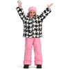 Ashor Regular Print Jacket, Hide & Seek - Parkas - 2