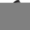 Ashor Regular Print Jacket, Mtn Mystery - Parkas - 3