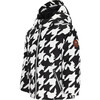 Ashor Regular Print Jacket, Hide & Seek - Parkas - 3