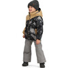 Altair Regular Jacket, Teddy - Parkas - 4