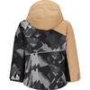 Altair Regular Jacket, Teddy - Parkas - 5