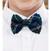 Bow Tie, Tilly Tartan Plaid - Bowties & Ties - 2