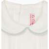 Baby Pablo Set, Blue - Mixed Apparel Set - 2