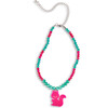 Woodland Necklace - Necklaces - 1 - thumbnail