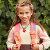 Woodland Necklace - Necklaces - 2