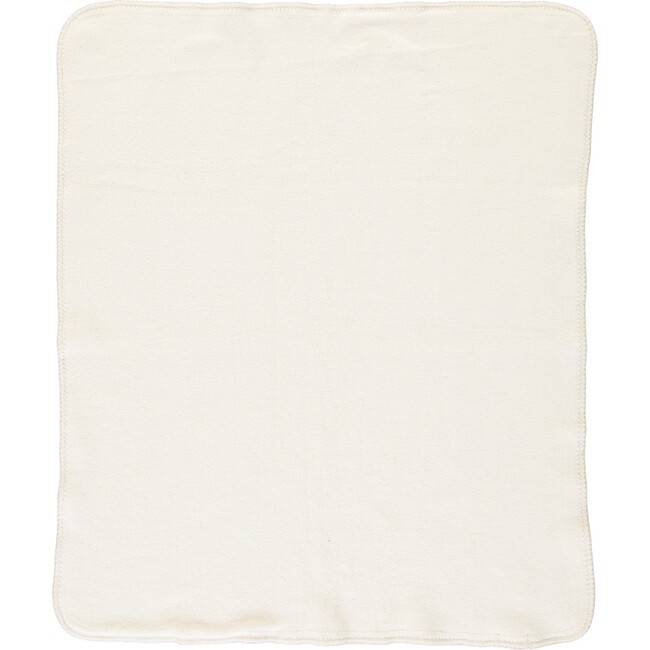 Kai Blanket, Buttermilk