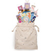 Princess Unicorn Mermaid Theme Stocking Stuffer Bundle - Stockings - 1 - thumbnail