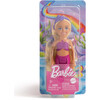 Princess Unicorn Mermaid Theme Stocking Stuffer Bundle - Stockings - 4