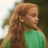 Gem Stickers - Favors - 2