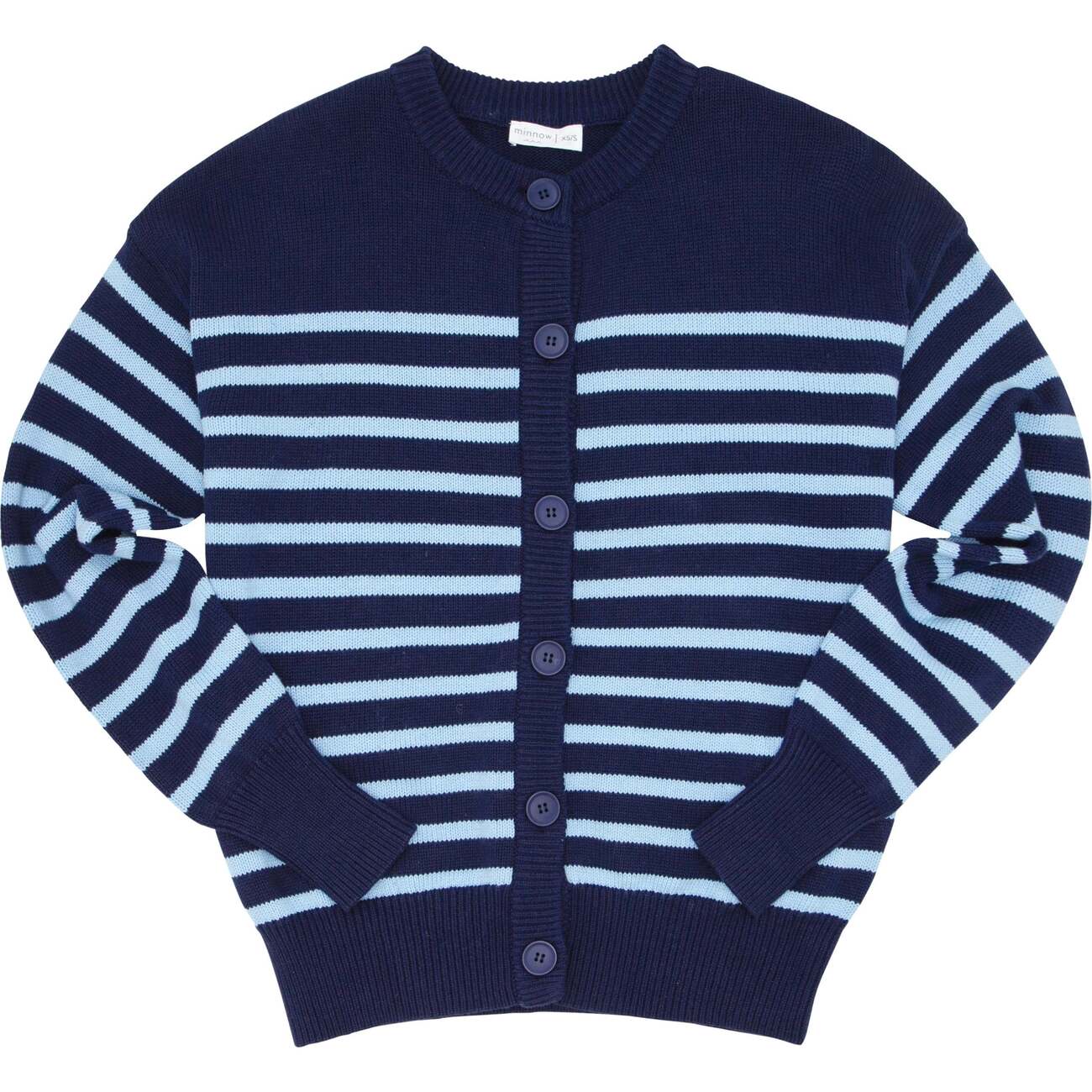 トップス MYNE DOCKING CARDIGAN NAVY nq3k9a5mhxbjefgbjr3g.jpg?