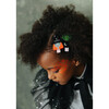 Witch & Cauldron Alligator Clips - Necklaces - 2
