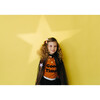 Candy Corn Necklace - Necklaces - 2
