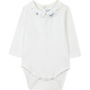 Space Adventures Bodysuit - Shirts - 1 - thumbnail