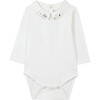 Llama Adventures Bodysuit - Shirts - 1 - thumbnail