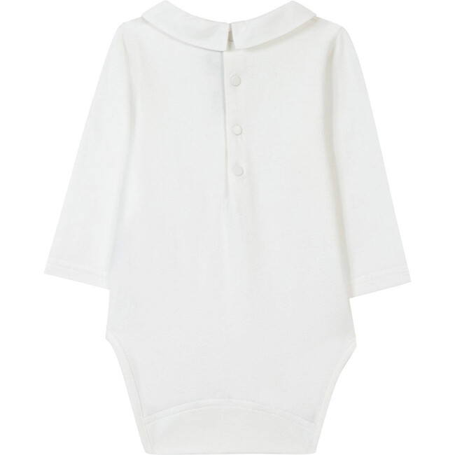 Llama Adventures Bodysuit - Shirts - 2
