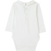 Llama Adventures Bodysuit - Shirts - 2