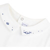 Space Adventures Bodysuit - Shirts - 3