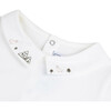 Llama Adventures Bodysuit - Shirts - 3