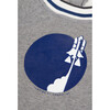 Space Adventures Baby Sweatshirt - Sweatshirts - 3