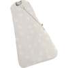 Swaddle 1.0 TOG, Rainbow - Swaddles - 1 - thumbnail