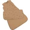 Sleep Bag 1.0 TOG, Stardust - Sleep Sacks - 1 - thumbnail