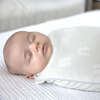 Swaddle 1.0 TOG, Rainbow - Swaddles - 2