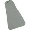 Swaddle 1.0 TOG, Sage - Swaddles - 1 - thumbnail