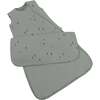 Sleep Bag 2.6 TOG, Forest - Sleep Sacks - 1 - thumbnail
